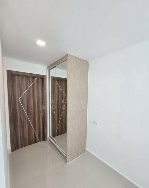 Laguna Beach Resort 3-The Maldives, Chon Buri (Pattaya), Soi Jomtien 9, Bang Lamung, Bang Lamung (Pattaya), Chon Buri (Pattaya), 1 Bedroom, 41 sqm, Condo For Sale, by Megan Goodwin, 500138562 - DDproperty.com