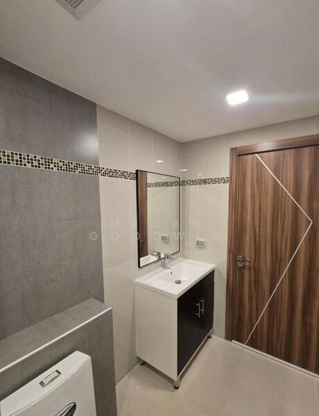 Laguna Beach Resort 3-The Maldives, Chon Buri (Pattaya), Soi Jomtien 9, Bang Lamung, Bang Lamung (Pattaya), Chon Buri (Pattaya), 1 Bedroom, 41 sqm, Condo For Sale, by Megan Goodwin, 500138562 - DDproperty.com