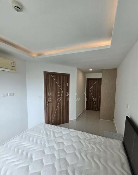 Laguna Beach Resort 3-The Maldives, Chon Buri (Pattaya), Soi Jomtien 9, Bang Lamung, Bang Lamung (Pattaya), Chon Buri (Pattaya), 1 Bedroom, 41 sqm, Condo For Sale, by Megan Goodwin, 500138562 - DDproperty.com
