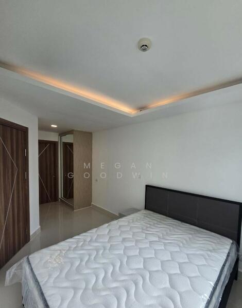 Laguna Beach Resort 3-The Maldives : ลากูน่า บีช รีสอร์ท 3-เดอะ มัลดีฟส์, ชลบุรี, ซ.จอมเทียน 9, บางละมุง, บางละมุง, ชลบุรี, 41 ตร.ม., คอนโด ขาย, โดย Megan Goodwin, 500138562 - DDproperty.com