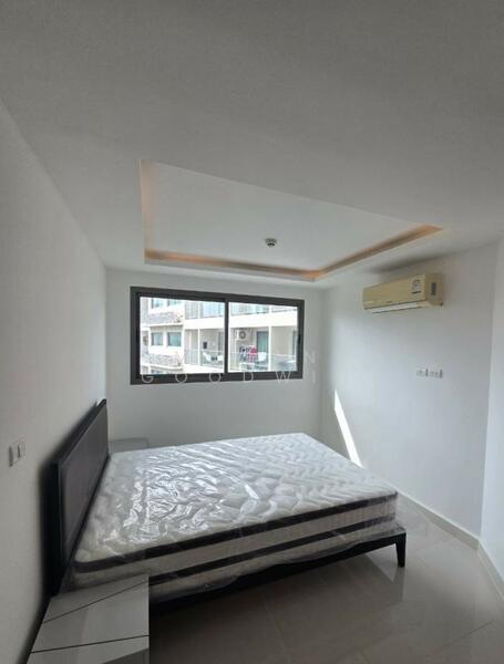 Laguna Beach Resort 3-The Maldives, Chon Buri (Pattaya), Soi Jomtien 9, Bang Lamung, Bang Lamung (Pattaya), Chon Buri (Pattaya), 1 Bedroom, 41 sqm, Condo For Sale, by Megan Goodwin, 500138562 - DDproperty.com