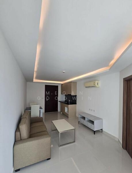 Laguna Beach Resort 3-The Maldives, Chon Buri (Pattaya), Soi Jomtien 9, Bang Lamung, Bang Lamung (Pattaya), Chon Buri (Pattaya), 1 Bedroom, 41 sqm, Condo For Sale, by Megan Goodwin, 500138562 - DDproperty.com