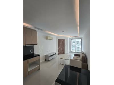 ขาย - Laguna Beach Resort 3-The Maldives : ลากูน่า บีช รีสอร์ท 3-เดอะ มัลดีฟส์, ชลบุรี