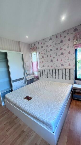 For Rent - Villa Flora Chiangmai, Chiang Mai