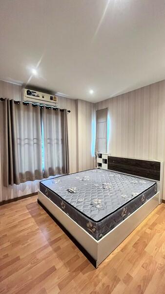 For Rent - Villa Flora Chiangmai, Chiang Mai