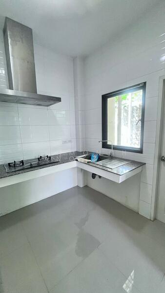 For Rent - Villa Flora Chiangmai, Chiang Mai