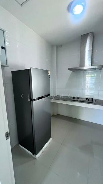 For Rent - Villa Flora Chiangmai, Chiang Mai