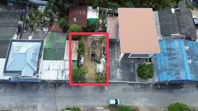 ขาย - นาพร้าว ศรีราชา, ชลบุรี