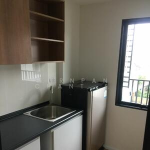 For Rent - D’Mura Ratchayothin, Bangkok