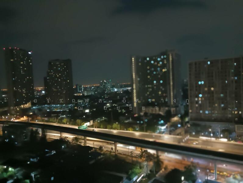 For Sale - The Tempo Grand Sathorn-Wutthakat, Bangkok