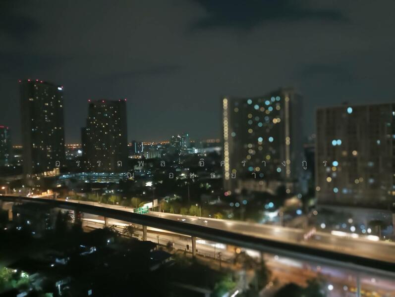 For Sale - The Tempo Grand Sathorn-Wutthakat, Bangkok