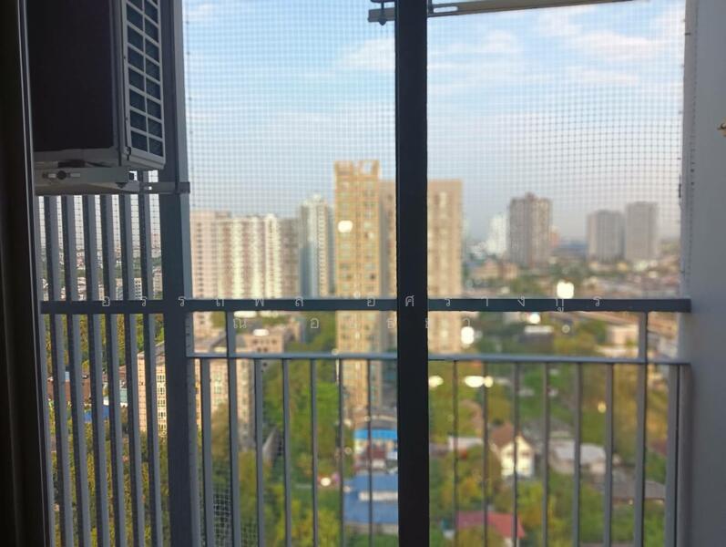 ขาย - The Tempo Grand Sathorn-Wutthakat : เดอะ เทมโป แกรนด์ สาทร-วุฒากาศ, กรุงเทพ