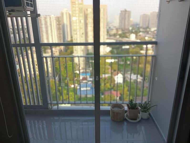 ขาย - The Tempo Grand Sathorn-Wutthakat : เดอะ เทมโป แกรนด์ สาทร-วุฒากาศ, กรุงเทพ