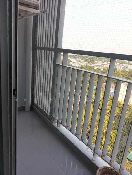 ขาย - The Tempo Grand Sathorn-Wutthakat : เดอะ เทมโป แกรนด์ สาทร-วุฒากาศ, กรุงเทพ