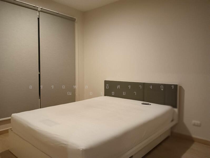 For Sale - The Tempo Grand Sathorn-Wutthakat, Bangkok