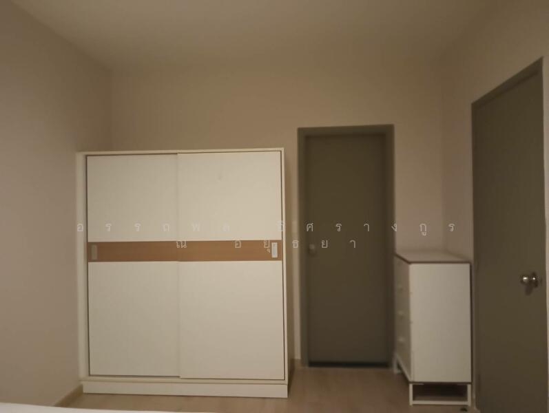 For Sale - The Tempo Grand Sathorn-Wutthakat, Bangkok