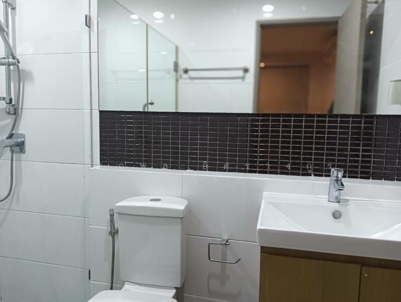 ขาย - The Tempo Grand Sathorn-Wutthakat : เดอะ เทมโป แกรนด์ สาทร-วุฒากาศ, กรุงเทพ