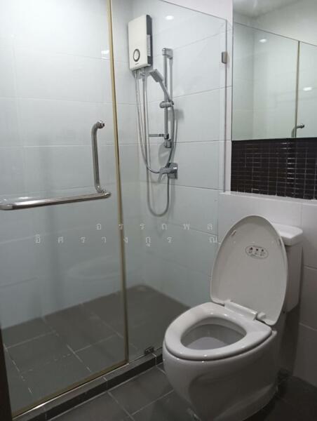 ขาย - The Tempo Grand Sathorn-Wutthakat : เดอะ เทมโป แกรนด์ สาทร-วุฒากาศ, กรุงเทพ