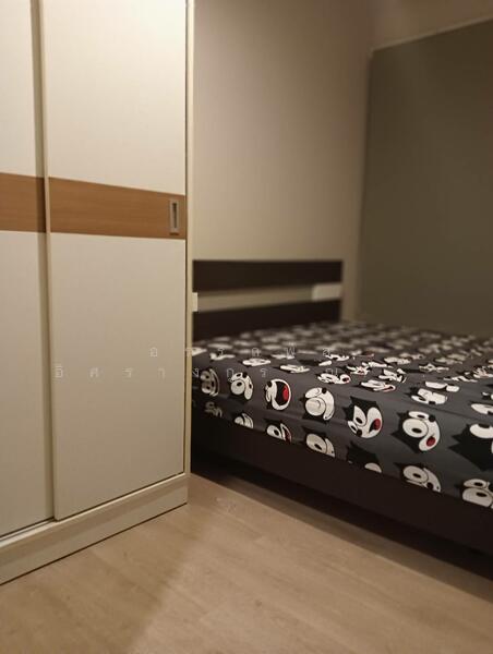 ขาย - The Tempo Grand Sathorn-Wutthakat : เดอะ เทมโป แกรนด์ สาทร-วุฒากาศ, กรุงเทพ