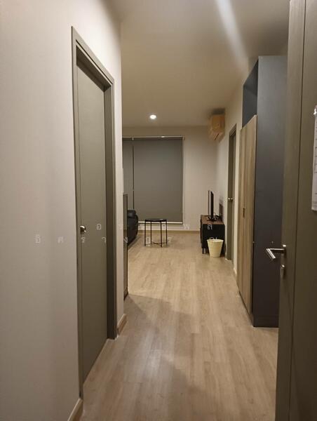 For Sale - The Tempo Grand Sathorn-Wutthakat, Bangkok