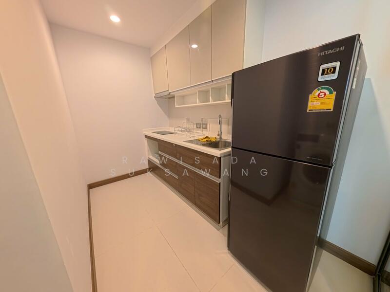 Supalai Oriental Sukhumvit 39, Bangkok, Soi Sukhumvit 39, Khlong Tan Nua, Watthana, Bangkok, 2 Bedrooms, 100 sqm, Condo For Rent, by RAWISADA SUKSAWANG, 500138616 - DDproperty.com