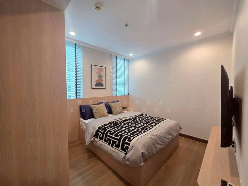 Supalai Oriental Sukhumvit 39 : ศุภาลัย โอเรียนทัล สุขุมวิท 39, กรุงเทพ, ซอย สุขุมวิท 39, คลองตันเหนือ, วัฒนา, กรุงเทพ, 77 ตร.ม., คอนโด ให้เช่า, โดย RAWISADA SUKSAWANG, 500138616 - DDproperty.com