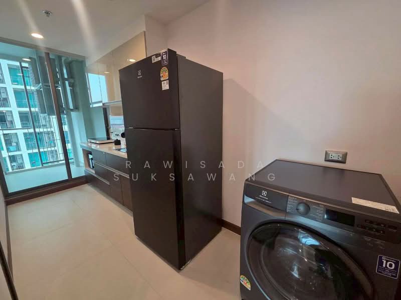 Supalai Oriental Sukhumvit 39 : ศุภาลัย โอเรียนทัล สุขุมวิท 39, กรุงเทพ, ซอย สุขุมวิท 39, คลองตันเหนือ, วัฒนา, กรุงเทพ, 77 ตร.ม., คอนโด ให้เช่า, โดย RAWISADA SUKSAWANG, 500138616 - DDproperty.com