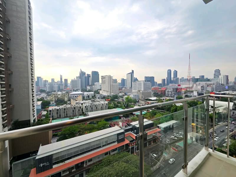Supalai Oriental Sukhumvit 39 : ศุภาลัย โอเรียนทัล สุขุมวิท 39, กรุงเทพ, ซอย สุขุมวิท 39, คลองตันเหนือ, วัฒนา, กรุงเทพ, 77 ตร.ม., คอนโด ให้เช่า, โดย RAWISADA SUKSAWANG, 500138616 - DDproperty.com