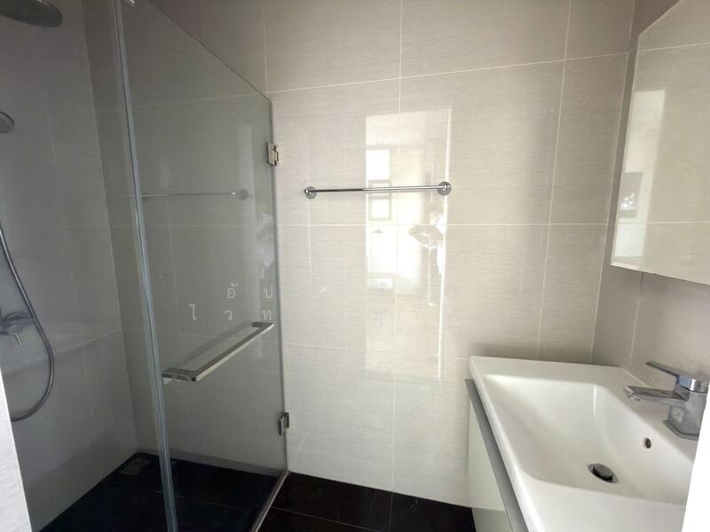 Park Origin Phrom Phong (Park 24), Bangkok, 68 Soi Sukhumvit 24, Khong Tan, Khlong Toei, Bangkok, 1 Bedroom, 31 sqm, Condo For Rent, by อัปศรรัชย์ ไวทยานุวัตติ, 500138624 - DDproperty.com