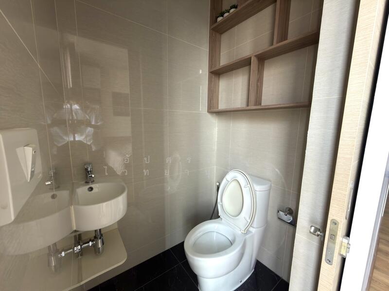 Park Origin Phrom Phong (Park 24) : พาร์ค ออริจิ้น พร้อมพงษ์ (พาร์ค 24), กรุงเทพ, 68 ซอยสุขุมวิท 24, คลองตัน, คลองเตย, กรุงเทพ, 31 ตร.ม., คอนโด ให้เช่า, โดย อัปศรรัชย์ ไวทยานุวัตติ, 500138624 - DDproperty.com