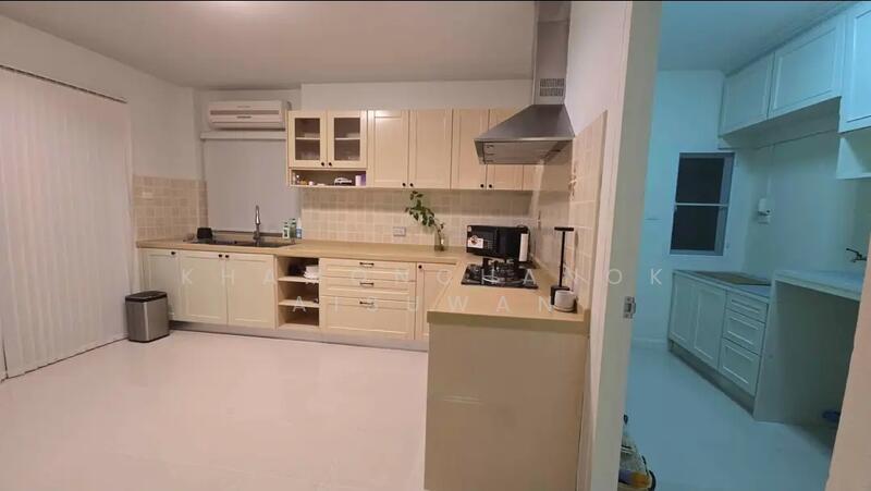 ให้เช่า - ทีเอที พูล วิลล่า, เชียงใหม่