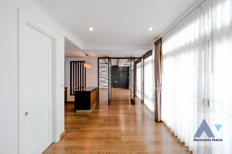 ขาย - Wattana Suite : วัฒนา สวีท, กรุงเทพ