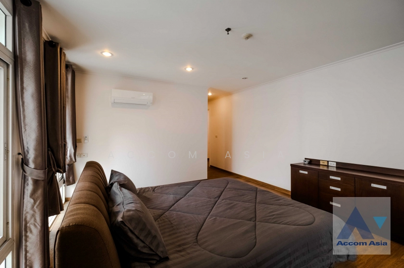 ขาย - Wattana Suite : วัฒนา สวีท, กรุงเทพ