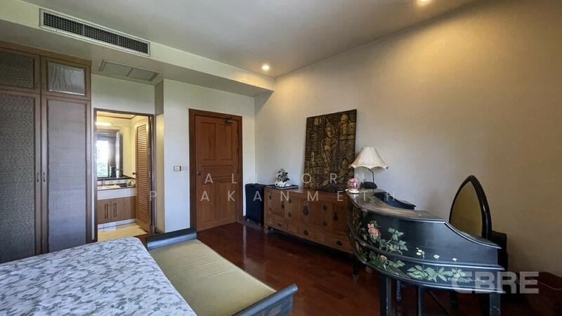 For Sale - Nichada Park, Nonthaburi