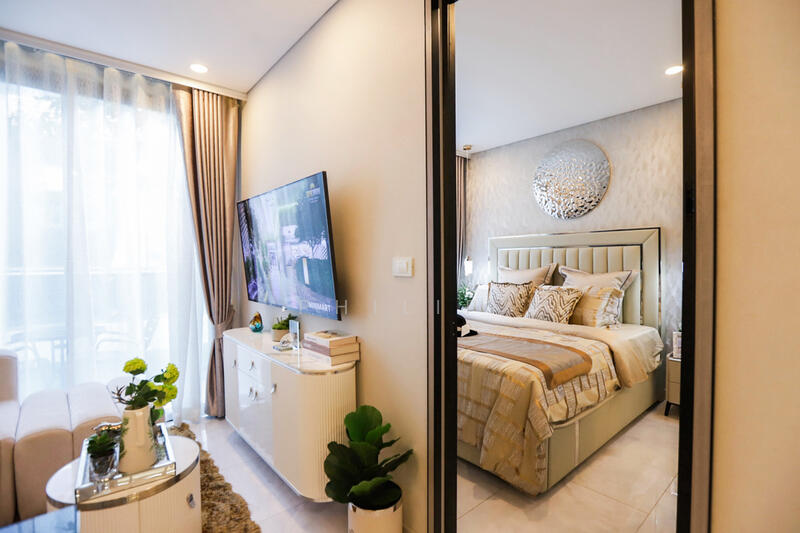 Copacabana Coral Reef : โคปาคาบ่าน่า คอรัลรีฟ, ชลบุรี, 385-16 หมู่ที่ 12, หนองปรือ, บางละมุง, ชลบุรี, 35 ตร.ม., คอนโด ขายดาวน์, โดย Philip, 500138666 - DDproperty.com