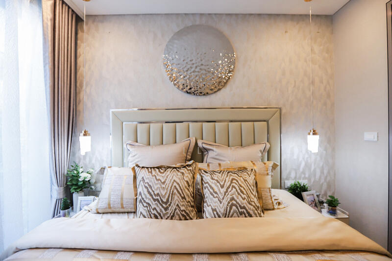 Copacabana Coral Reef, Chon Buri (Pattaya), 385-16 Moo 12, Nong Pru, Bang Lamung (Pattaya), Chon Buri (Pattaya), 1 Bedroom, 35 sqm, Condo Option To Buy, by Philip, 500138666 - DDproperty.com