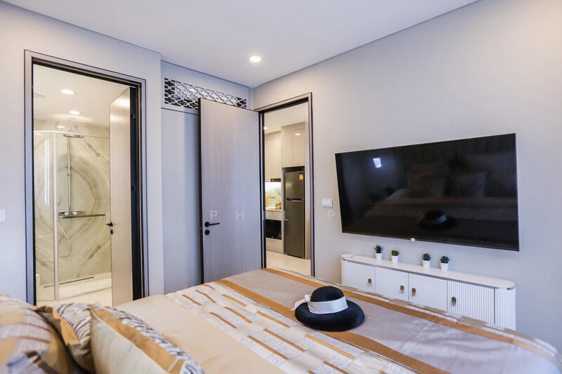 Copacabana Coral Reef, Chon Buri (Pattaya), 385-16 Moo 12, Nong Pru, Bang Lamung (Pattaya), Chon Buri (Pattaya), 1 Bedroom, 35 sqm, Condo Option To Buy, by Philip, 500138666 - DDproperty.com