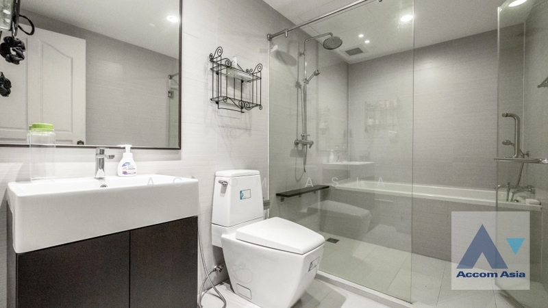 Issara @ 42 Sukhumvit, Bangkok, Soi Sukhumvit 42, Phra Kanong, Khlong Toei, Bangkok, 3 Bedrooms, 201 sqm, Condo For Sale, by Accom Asia, 500138675 - DDproperty.com