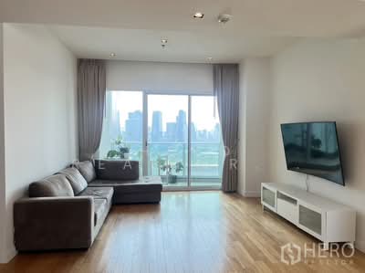 ขาย - ขายคอนโด 2 ห้องนอน Millennium Residence อโศก–สุขุมวิท คลองเตย กรุงเทพฯ hre00204, กรุงเทพ