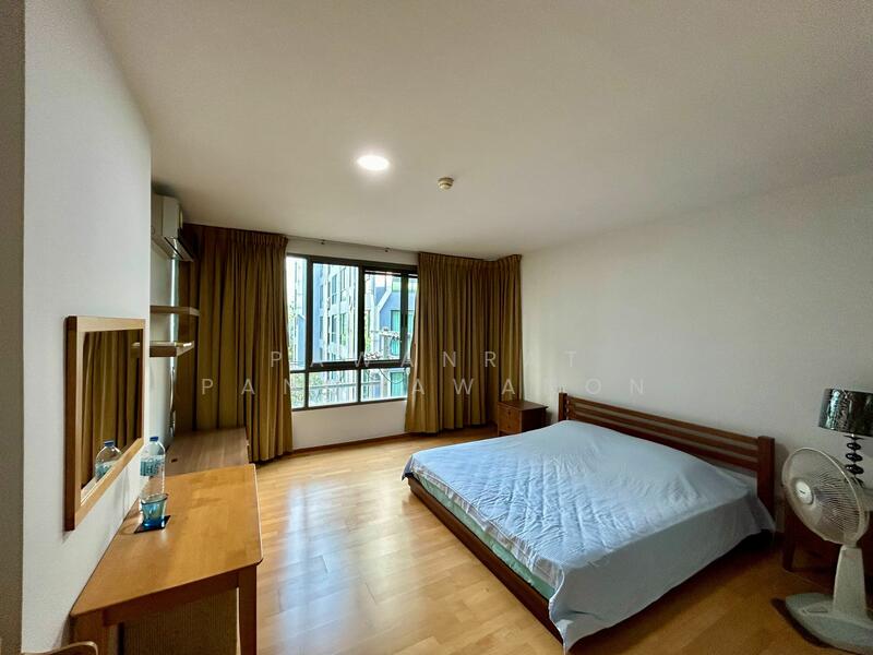 For Rent - Issara @ 42 Sukhumvit, Bangkok