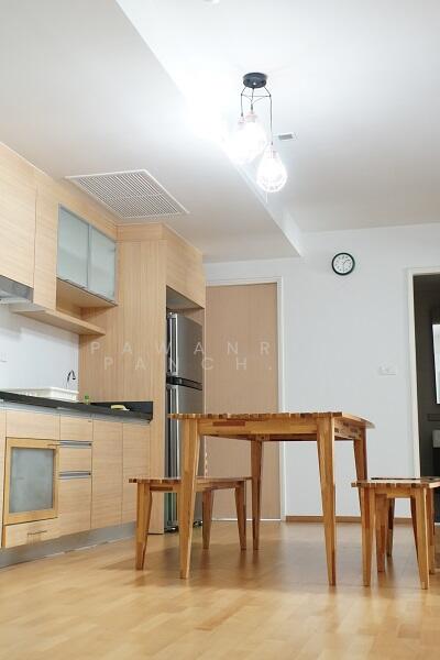 For Rent - Issara @ 42 Sukhumvit, Bangkok