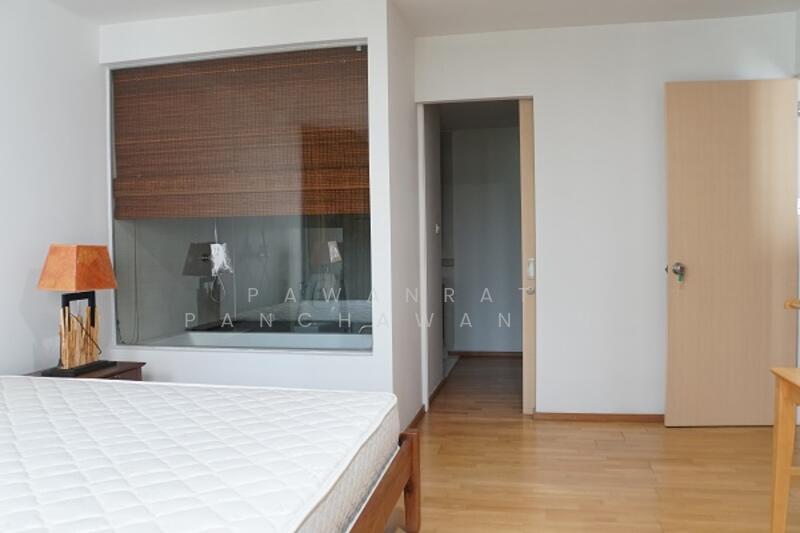 For Rent - Issara @ 42 Sukhumvit, Bangkok