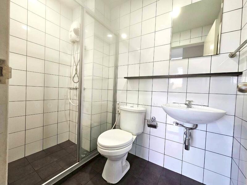 ขาย - เดคโค่ คอนโด สุขุมวิท 70/5 (Deco Condominium Sukhumvit 70/5), กรุงเทพ