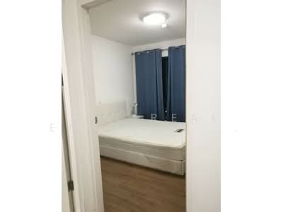 ขาย - iCondo Ngamwongwan 2 : ไอ คอนโด งามวงศ์วาน 2, นนทบุรี