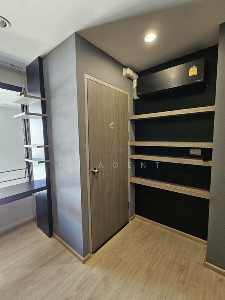 For Sale - L Loft Ratchada 19, Bangkok