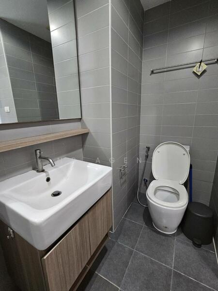 For Sale - L Loft Ratchada 19, Bangkok