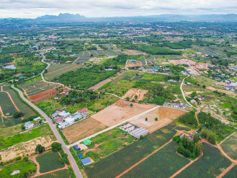 For Sale - วังก์พง, Prachuap Khiri Khan