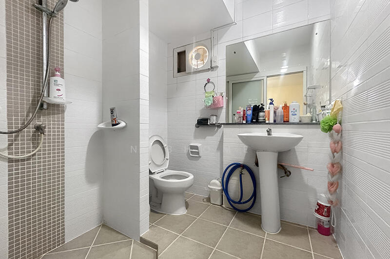 For Sale - เดอะวิลล่า รัตนาธิเบศร์, Nonthaburi