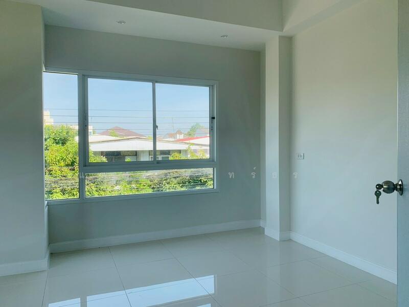 Ladprow 87, Bangkok, Wang Thonglang, Wang Thonglang, Bangkok, 3 Bedrooms, 155 sqm, Single Detached House For Sale, by แพท วรินทร์ธร , 500138800 - DDproperty.com