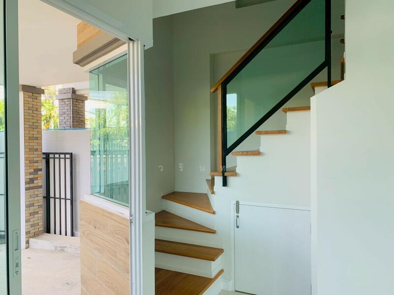 Ladprow 87, Bangkok, Wang Thonglang, Wang Thonglang, Bangkok, 3 Bedrooms, 155 sqm, Single Detached House For Sale, by แพท วรินทร์ธร , 500138800 - DDproperty.com